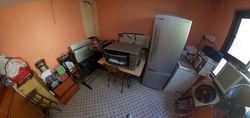 Tiong Bahru Estate (D3), Apartment #169505202